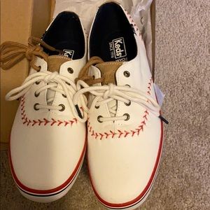 Keds